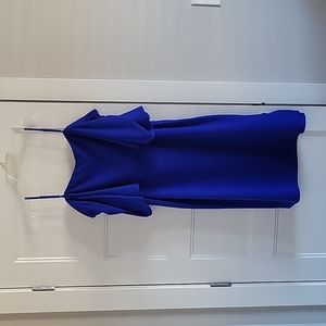 Charles Henry Dress